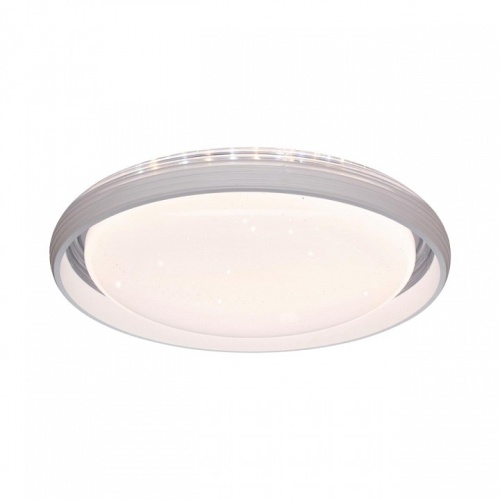 Накладной светильник Sonex Hani 7697/DL в Нижнем Новгороде фото 5