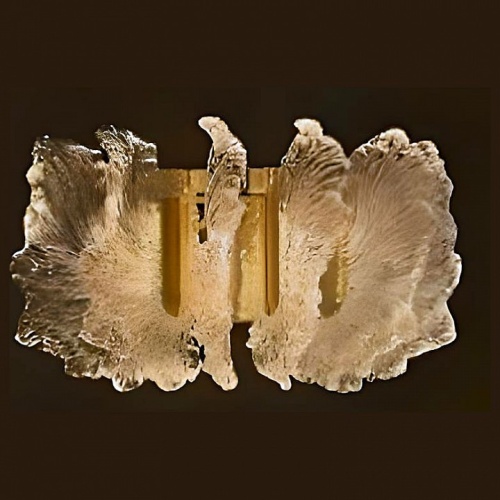 Накладной светильник Mizi`en Princess MZ733137-330W в Нижнем Новгороде