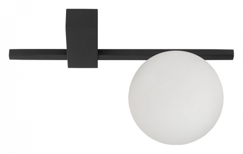 Накладной светильник Nowodvorski Pik 10299 в Нижнем Новгороде фото 3