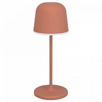 Настольная лампа декоративная Eglo MANNERA-S 901938 в Нижнем Новгороде