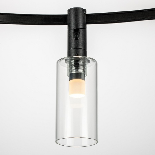 Накладной светильник Lightstar DUE 207737 в Нижнем Новгороде фото 6