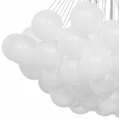 Люстра на штанге Loft it Dream 10129/1000 в Нижнем Новгороде фото 4