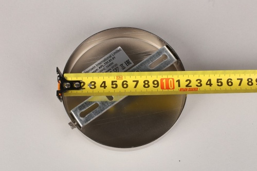 Бра Aployt Perla APL.731.01.01 в Нижнем Новгороде фото 4