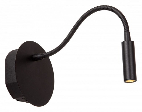 Бра Lucide Jolijn 2767/12/31 в Нижнем Новгороде