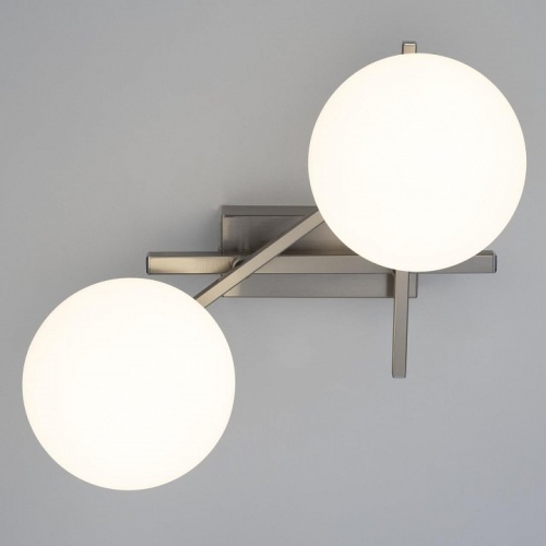 Накладной светильник Citilux DORSY CL223121 в Нижнем Новгороде фото 3