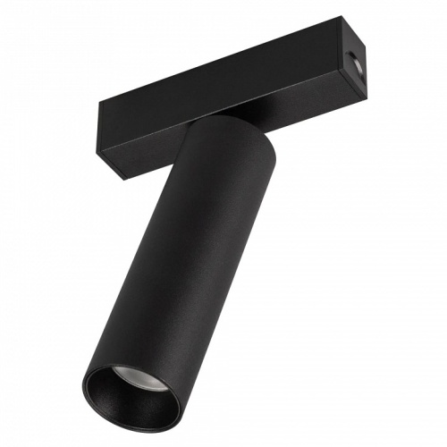 Светильник на штанге Arlight MAG-25 046320 в Нижнем Новгороде фото 5