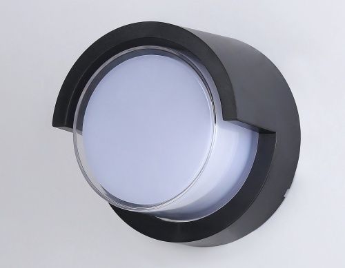 Накладной светильник Ambrella Light ST ST5231 в Нижнем Новгороде фото 3