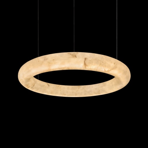 Подвесной светильник Loft it Oslo acrylic 10547/800 в Нижнем Новгороде фото 4