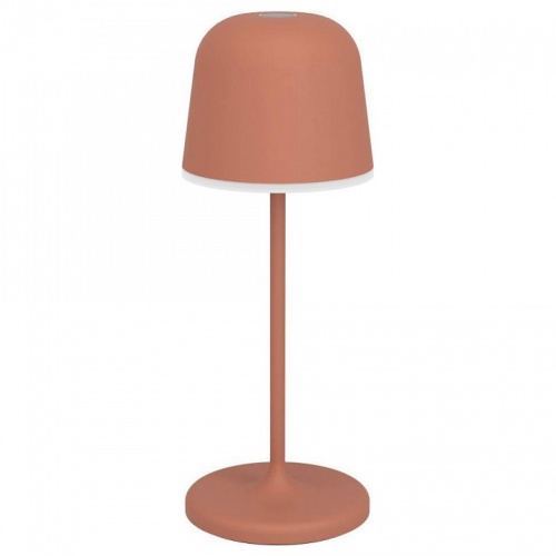 Настольная лампа декоративная Eglo MANNERA-S 901938 в Нижнем Новгороде