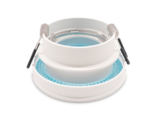 Встраиваемый светильник Ambrella Light TN TN344 в Нижнем Новгороде фото 3