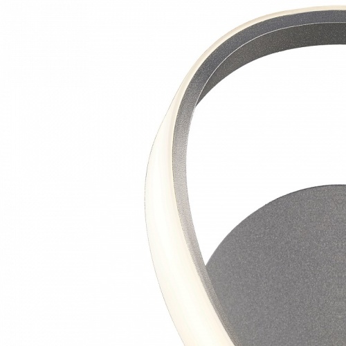 Бра Mantra Knot Led 4993 в Нижнем Новгороде фото 3