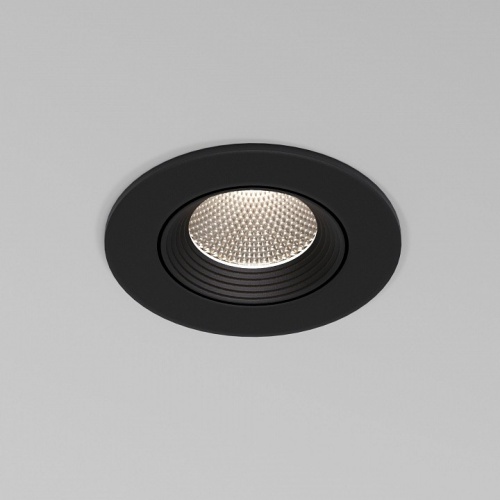 Встраиваемый светильник Elektrostandard Even a065459 в Нижнем Новгороде фото 4