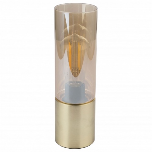 Настольная лампа декоративная Globo Annika 21000M в Нижнем Новгороде фото 3