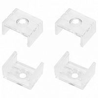 Крепление Arlight  056785 в Нижнем Новгороде