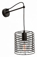 Бра Vitaluce  V4074-1/1A в Нижнем Новгороде