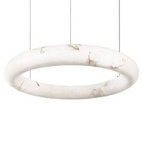 Подвесной светильник Loft it Oslo acrylic 10547/800 в Нижнем Новгороде