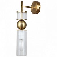 Бра F-promo Vanilla 4737-1W в Нижнем Новгороде