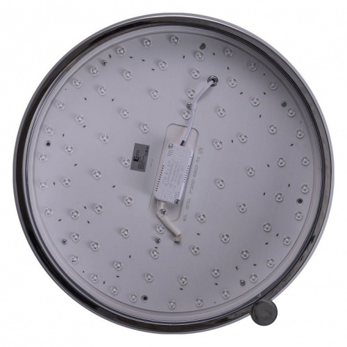 Накладной светильник Zortes Gimpel ZRS.1209.16 в Нижнем Новгороде фото 7