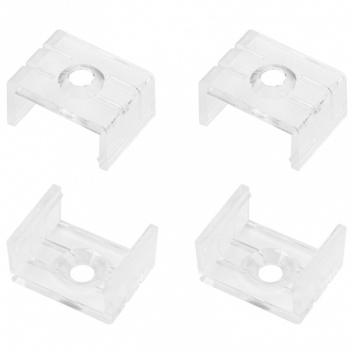 Крепление Arlight  056785 в Нижнем Новгороде