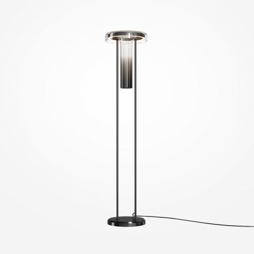 Торшер Maytoni Ikebana MOD463FL-L24B3K в Нижнем Новгороде фото 7