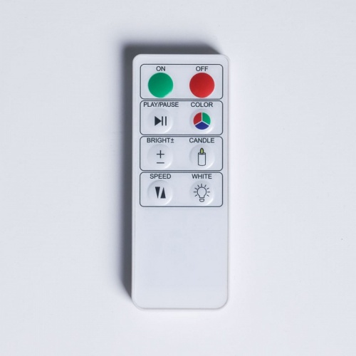 Настольная лампа декоративная DeMarkt Арлон 812030701 в Нижнем Новгороде фото 9