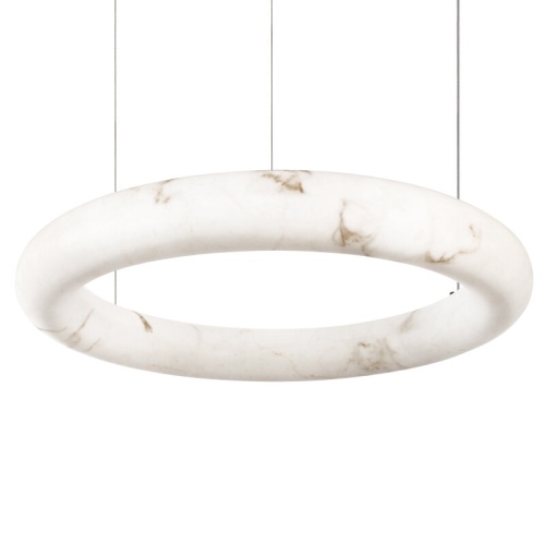 Подвесной светильник Loft it Oslo acrylic 10547/800 в Нижнем Новгороде