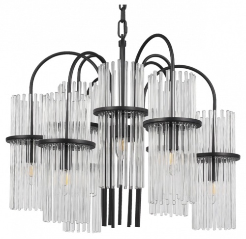 Подвесная люстра ST-Luce TASSE SL6145.403.09 в Нижнем Новгороде