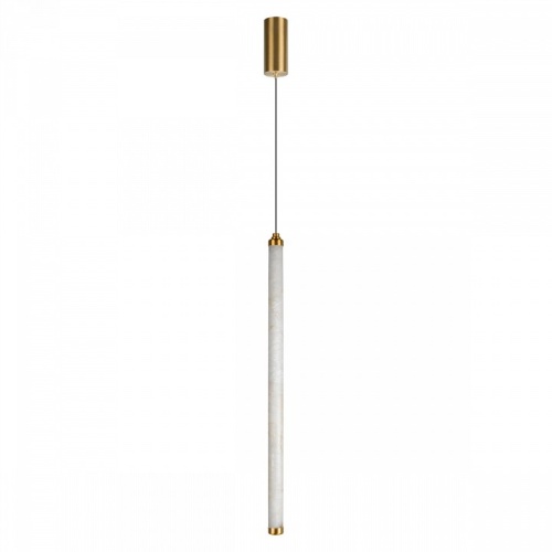 Подвесной светильник Loft it Sumatra 10412P/600 в Нижнем Новгороде фото 8