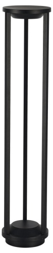 Наземный высокий светильник ST-Luce GLORR SL9535.415.01 в Нижнем Новгороде
