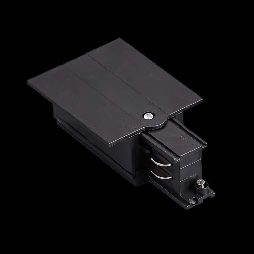 Токопровод концевой Lightstar Quattro 503117-RPS в Нижнем Новгороде фото 2