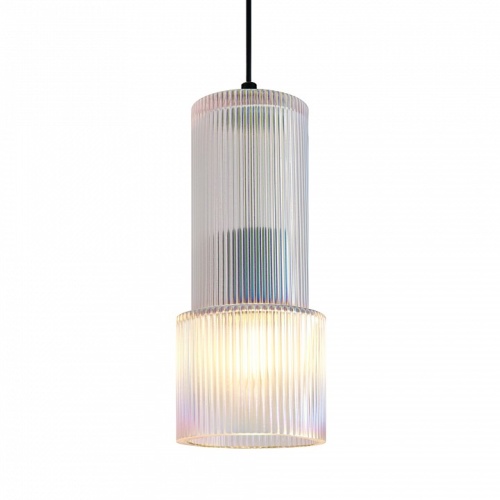 Подвесной светильник Freya Versato FR5599PL-01CFL в Нижнем Новгороде фото 6