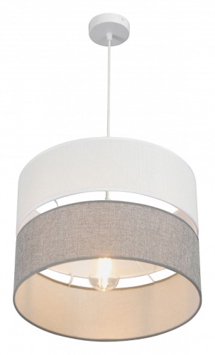 Подвесной светильник Vitaluce V2856 V2856-0/1S в Нижнем Новгороде фото 5