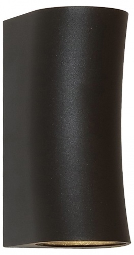 Накладной светильник Kink Light Дани 09319-2,19 в Нижнем Новгороде