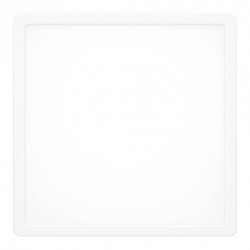 Накладной светильник Eglo FUEVA 6 901337 в Нижнем Новгороде фото 2