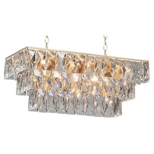 Подвесной светильник Vitaluce V5262 V5264-8/23 в Нижнем Новгороде