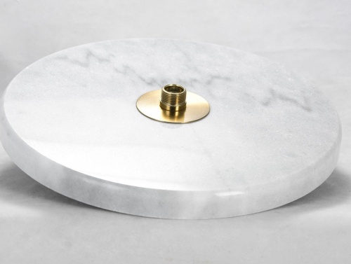 Торшер Lussole LSP-061 LSP-0614 в Нижнем Новгороде фото 3