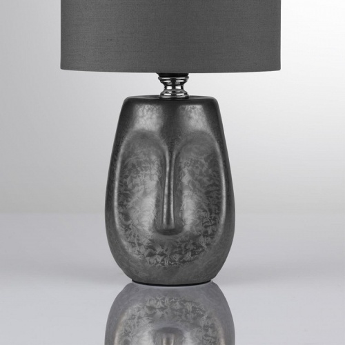 Настольная лампа декоративная Lumion Akivi 8147/1Т в Нижнем Новгороде фото 3