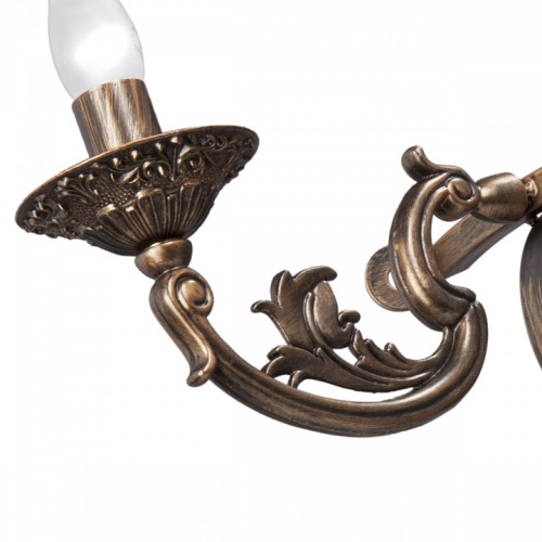 Бра Vitaluce V1115 V1115/3PL в Нижнем Новгороде фото 2