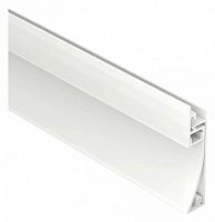 Профиль для плинтусов Arlight ARH-PLINTUS 045297 в Нижнем Новгороде