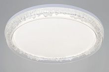 Накладной светильник  44516-0.5-400  WT в Нижнем Новгороде