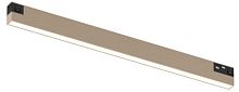 Накладной светильник Denkirs SHINE PRIME LINEAR DK4751-CP в Нижнем Новгороде