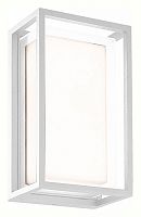 Накладной светильник Mantra Chamonix 7063 в Нижнем Новгороде