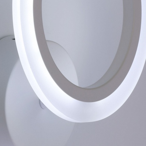 Бра De City Мадлен 424025601 в Нижнем Новгороде фото 2