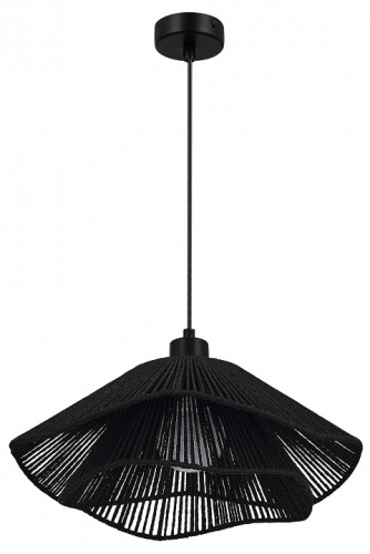 Подвесной светильник EVOLUCE VERVE SLE6023-403-01 в Нижнем Новгороде фото 4