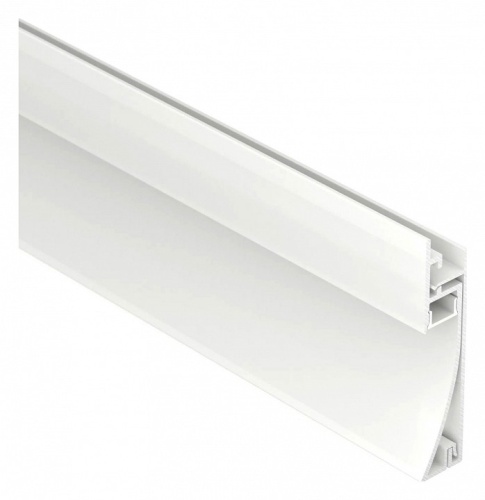 Профиль для плинтусов Arlight ARH-PLINTUS 045297 в Нижнем Новгороде