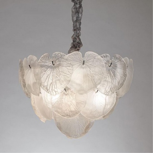 Подвесная люстра Arte Lamp Kapri A4078LM-6CC в Нижнем Новгороде фото 4