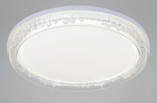 Накладной светильник  44516-0.5-400  WT в Нижнем Новгороде