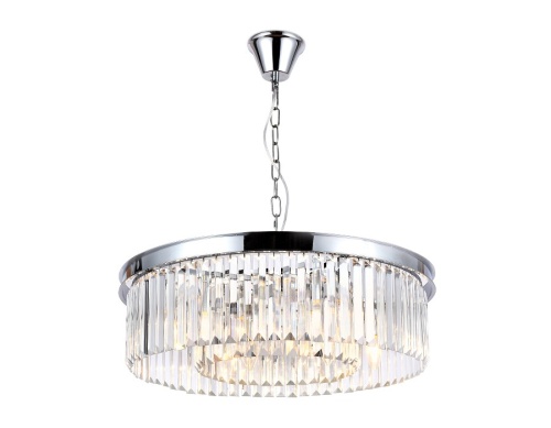 Подвесной светильник Ambrella Light TR TR5096 в Нижнем Новгороде фото 5