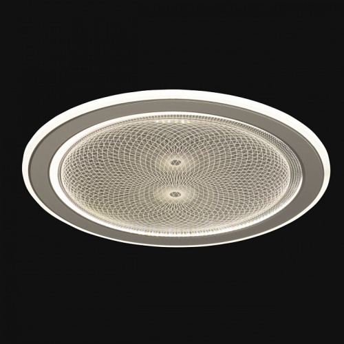 Накладной светильник De City Норден 9 660015201 в Нижнем Новгороде фото 6