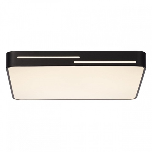 Накладной светильник Citilux Купер Лайн CL724K95GL1 в Нижнем Новгороде фото 4